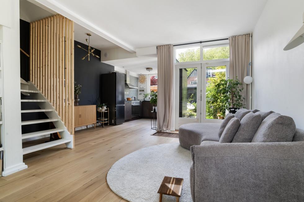 Voorhout 155-2-3