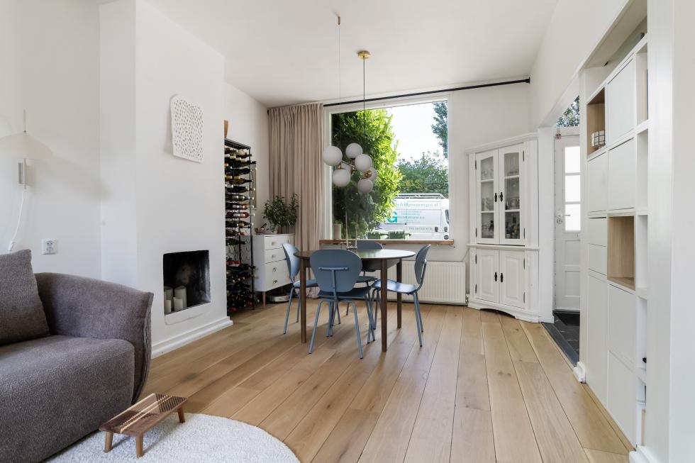 Voorhout 155-2-8