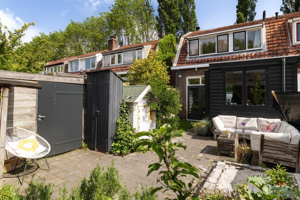 Voorhout 155-2-23