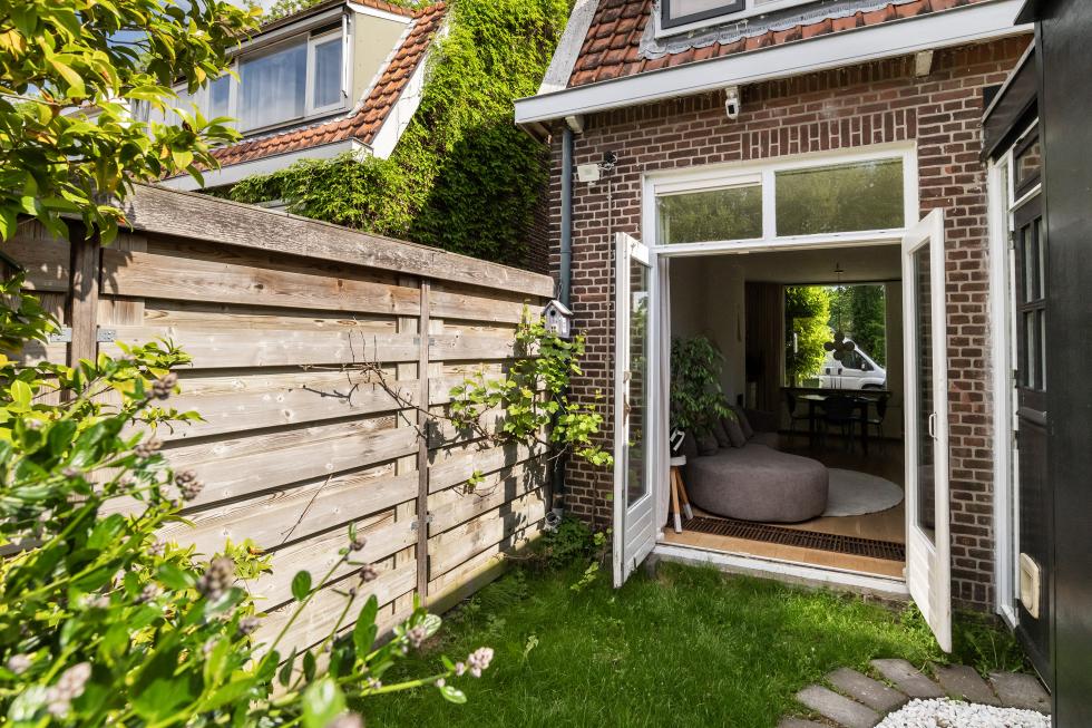 Voorhout 155-2-24
