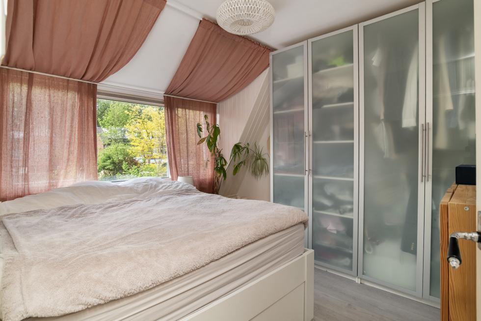 Voorhout 155-2-21
