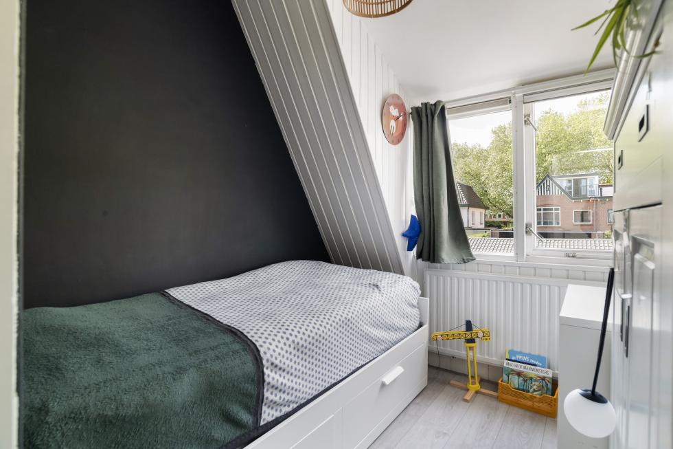 Voorhout 155-2-20