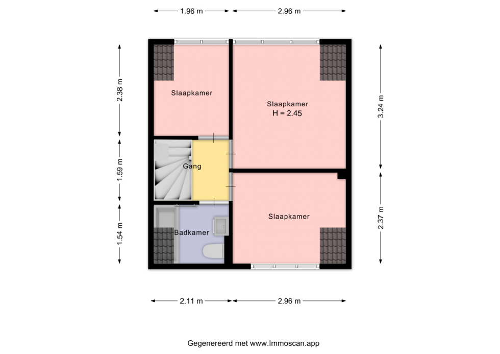 Voorhout 155-2-30