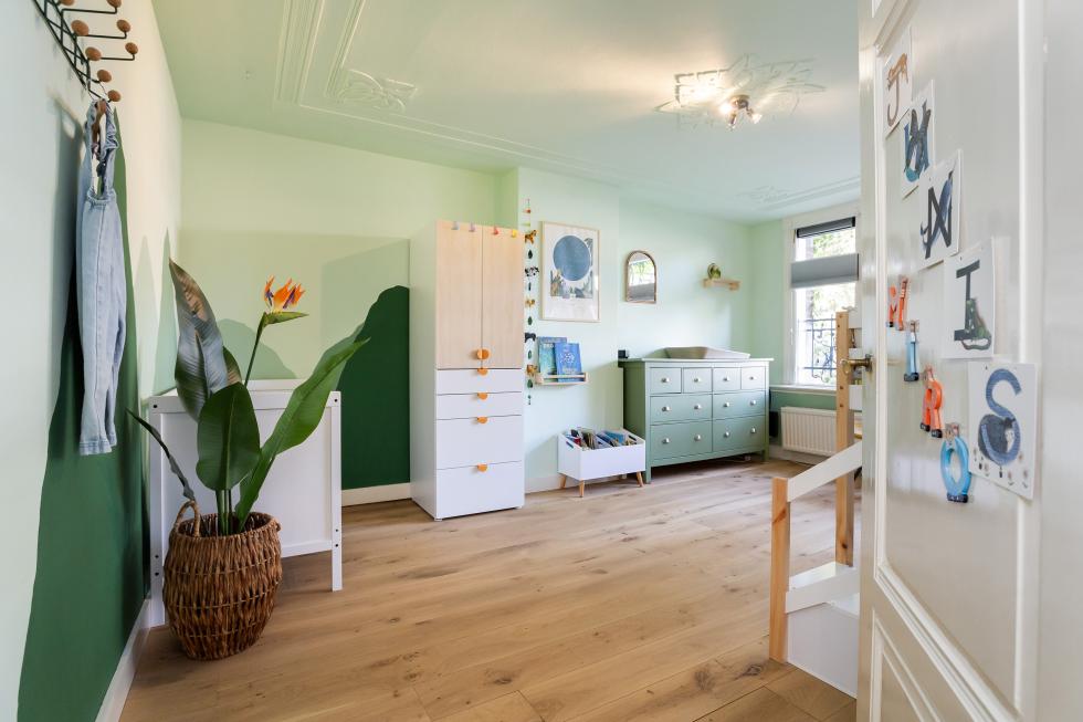 Bergselaan 86 B-2-20
