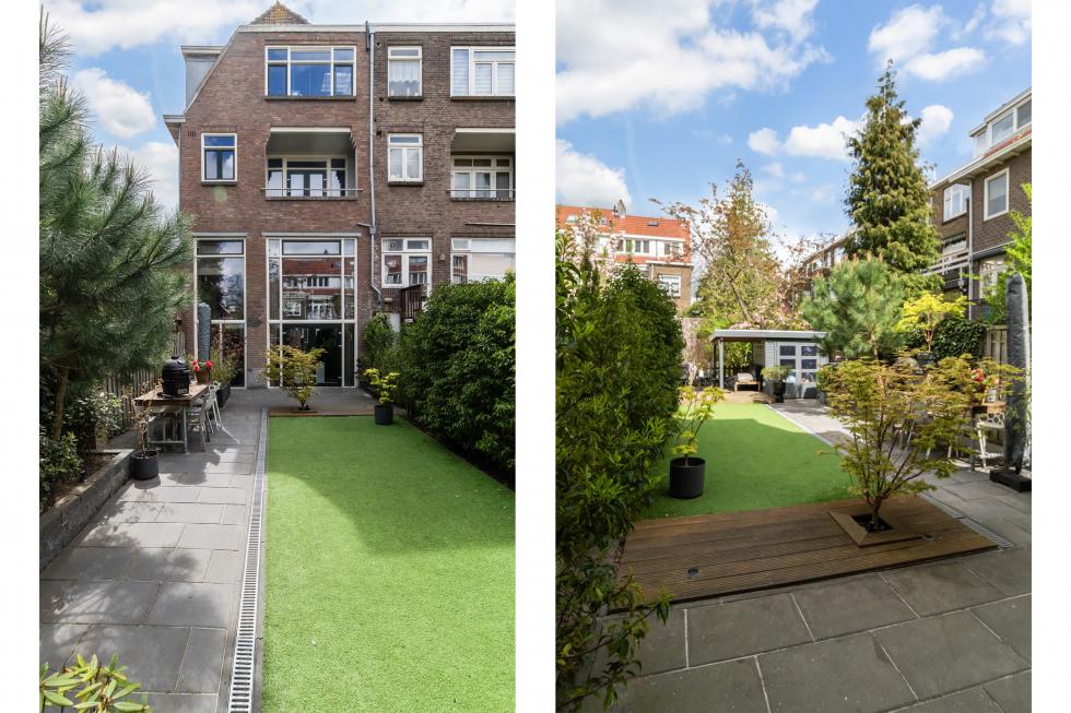 Kerstant van den Bergelaan 42-2-19