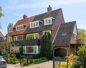 Plaswijcklaan 51