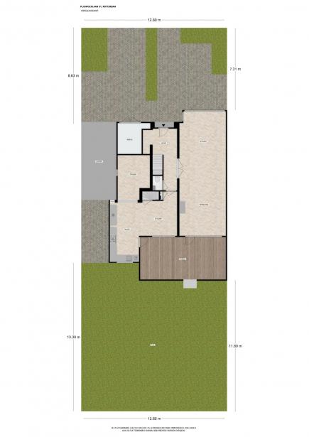 Plaswijcklaan 51-2-52