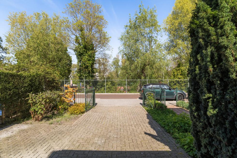 Plaswijcklaan 51-2-2