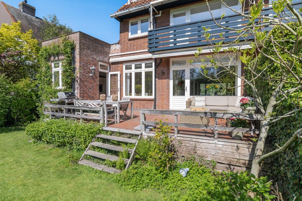 Plaswijcklaan 51-2-19