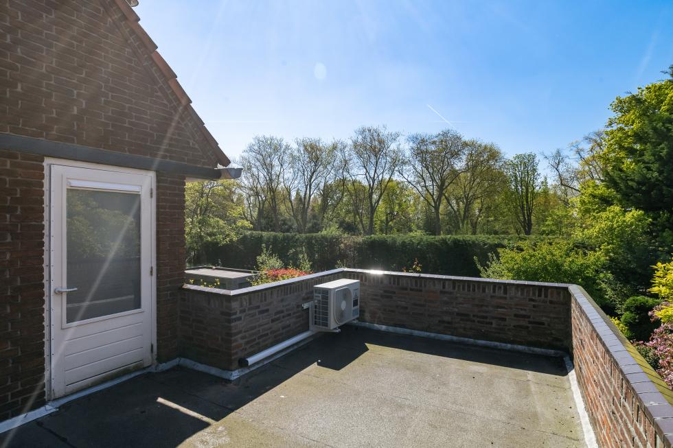 Plaswijcklaan 51-2-33