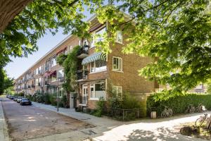Hebronstraat 14B