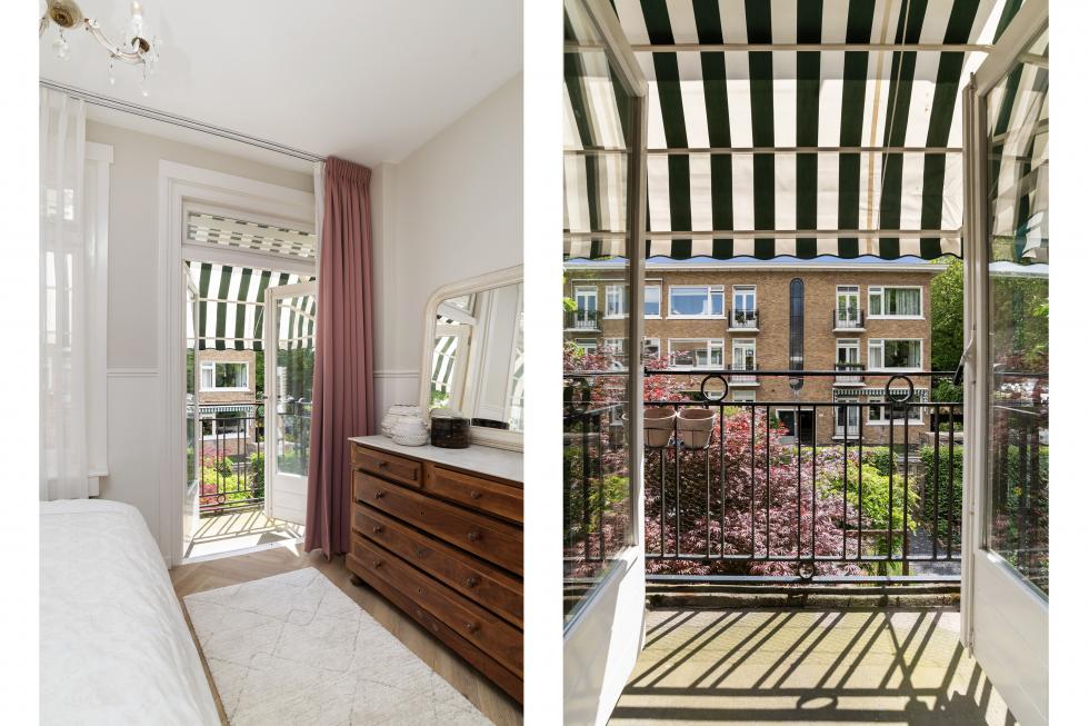 Hebronstraat 14 B-2-19