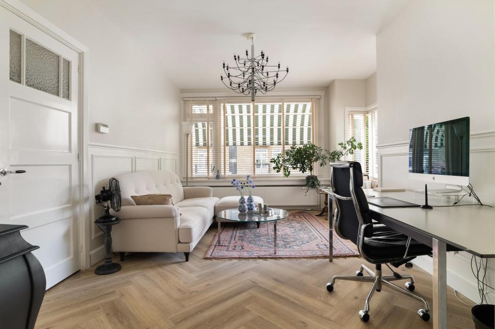 Hebronstraat 14 B-2-5