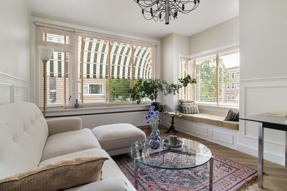 Hebronstraat 14 B-2-6