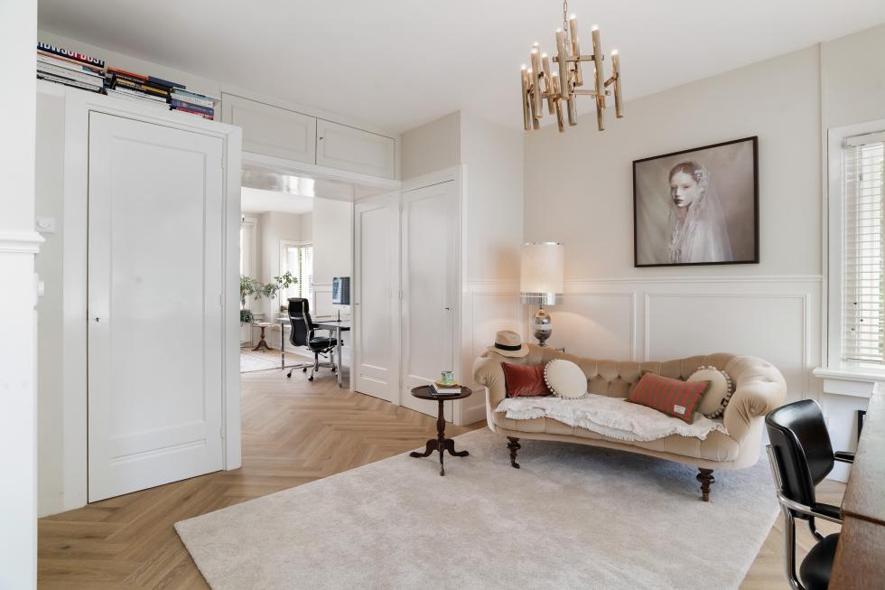Hebronstraat 14 B-2-13
