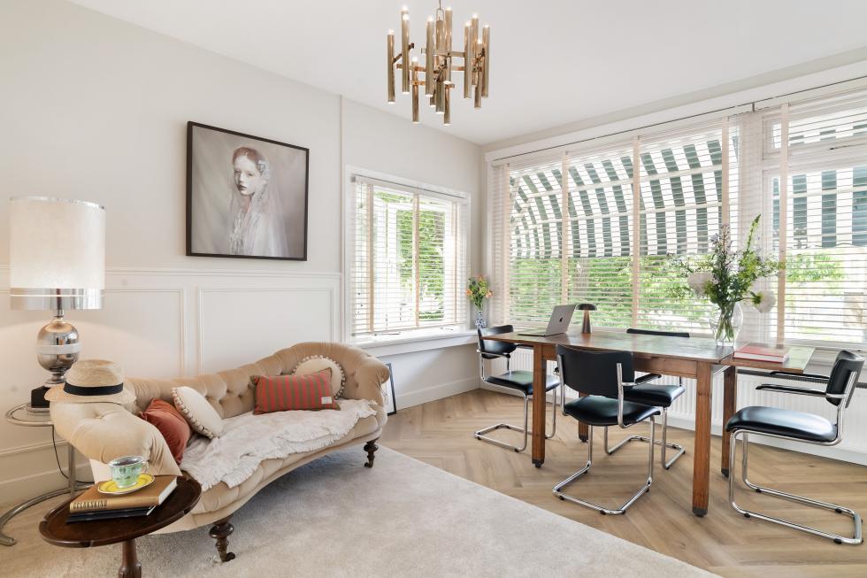 Hebronstraat 14 B-2-11