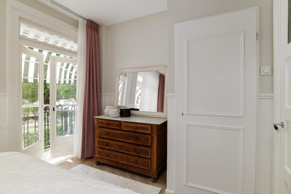 Hebronstraat 14 B-2-18