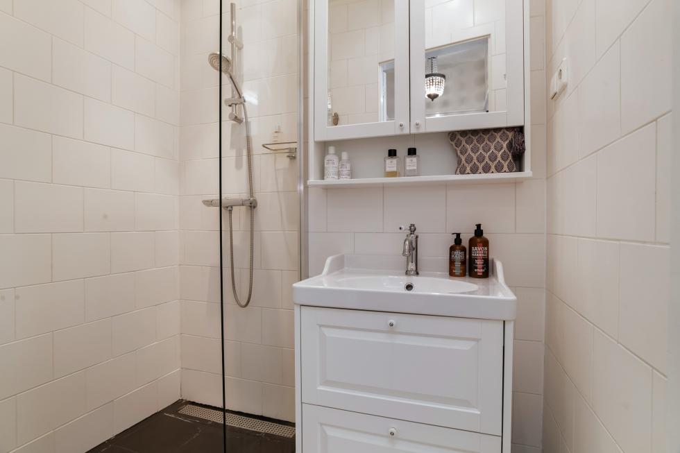 Hebronstraat 14 B-2-21