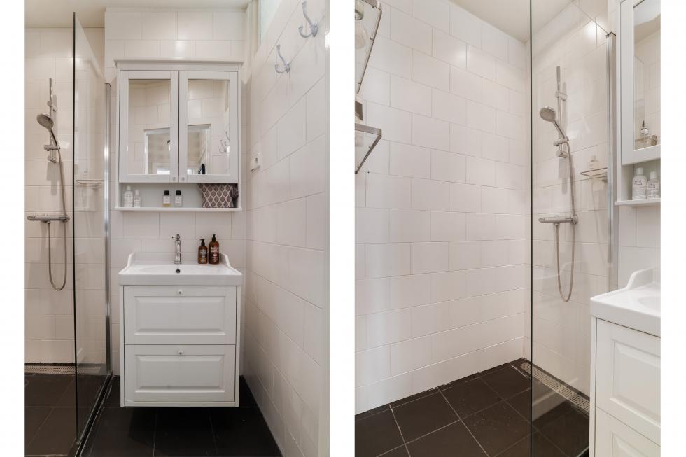 Hebronstraat 14 B-2-22