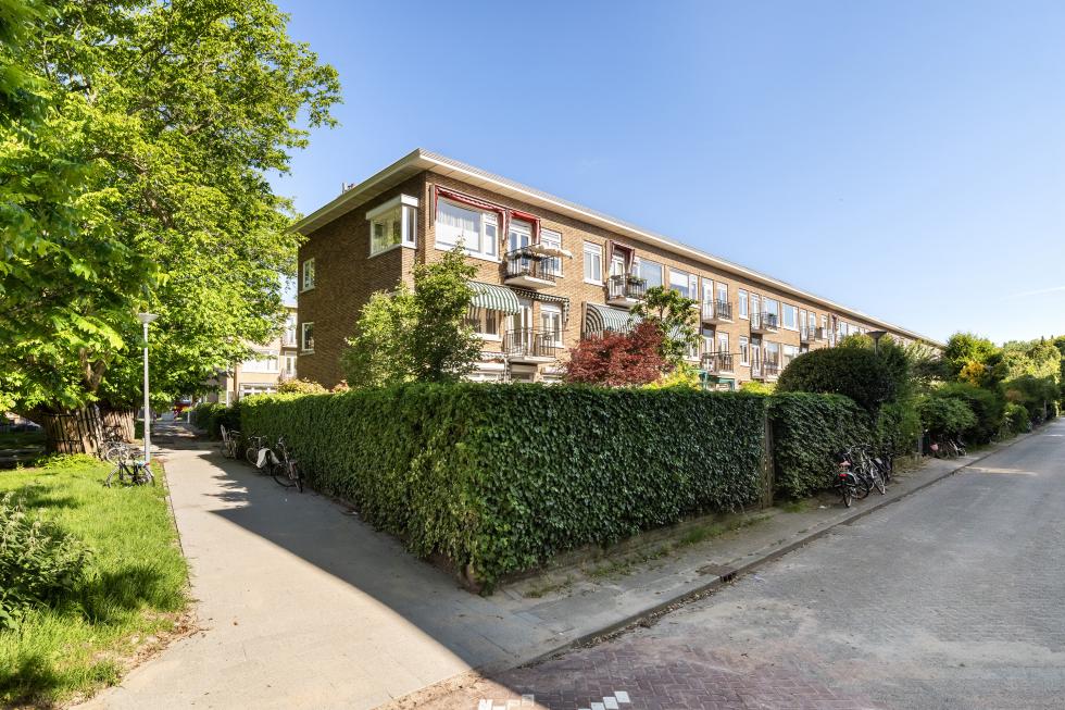 Hebronstraat 14 B-2-23