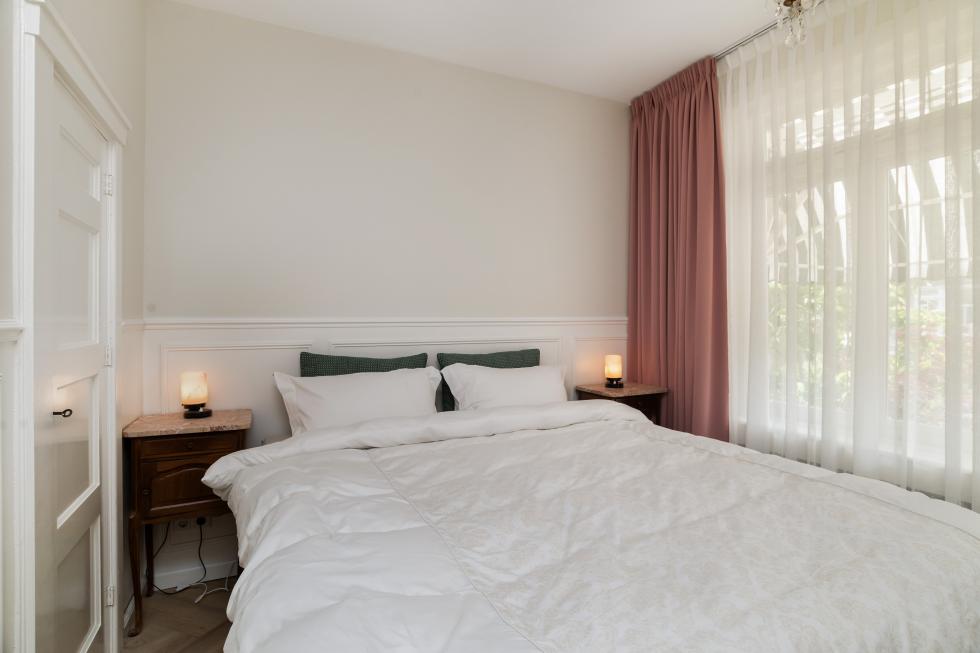 Hebronstraat 14 B-2-17