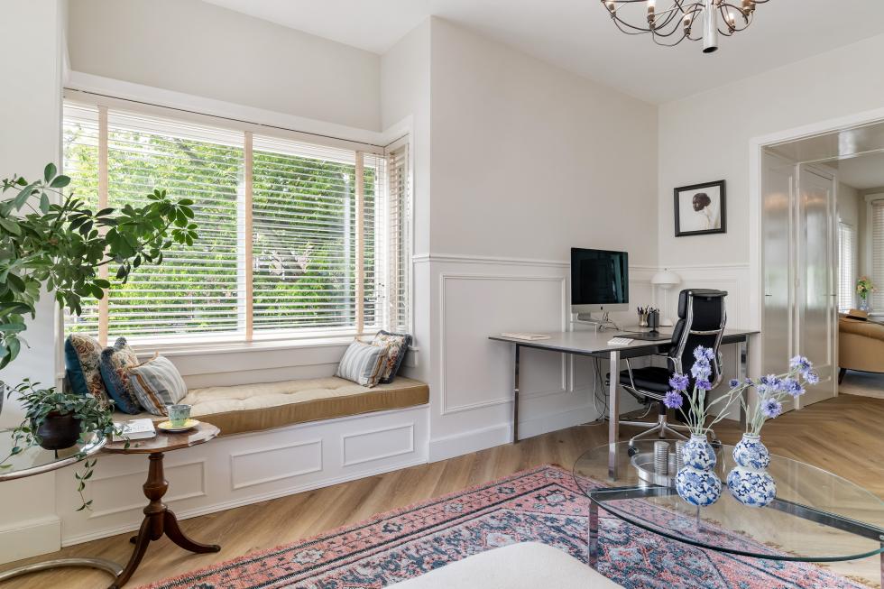 Hebronstraat 14 B-2-8