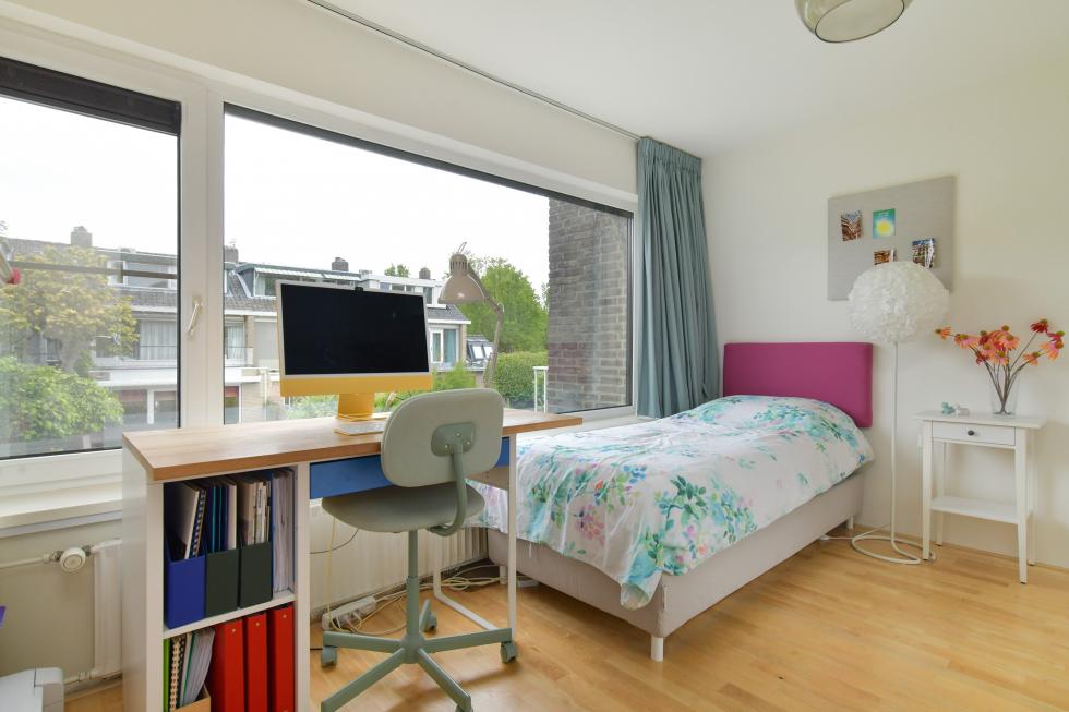 Berliozlaan 19-2-12