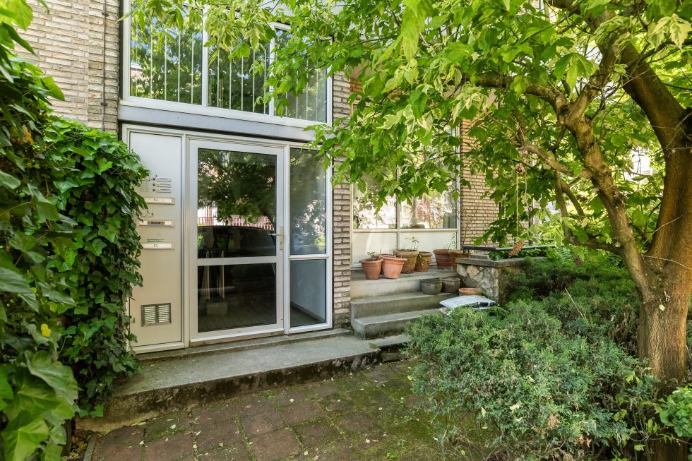 Lisztlaan 64-2-3