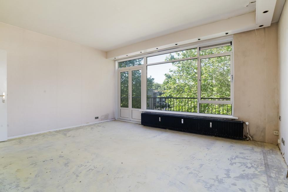 Lisztlaan 64-2-6
