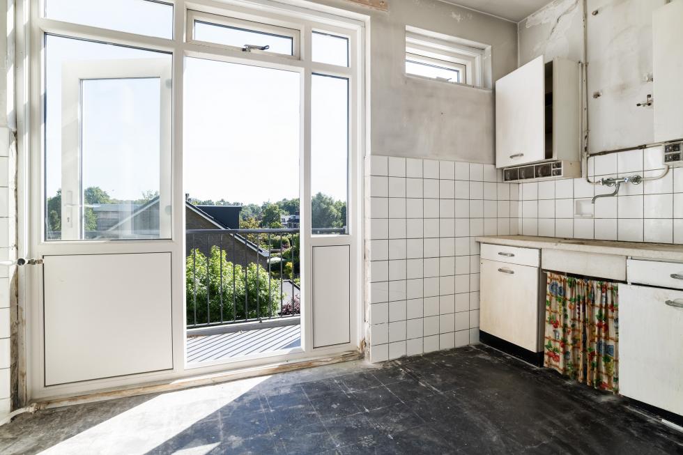 Lisztlaan 64-2-9