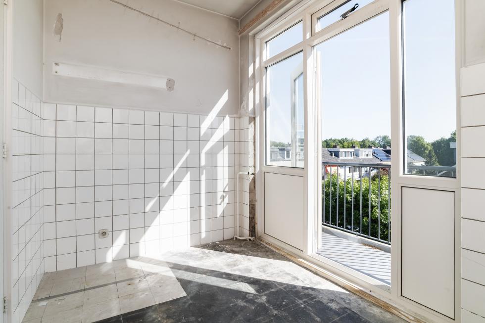 Lisztlaan 64-2-10