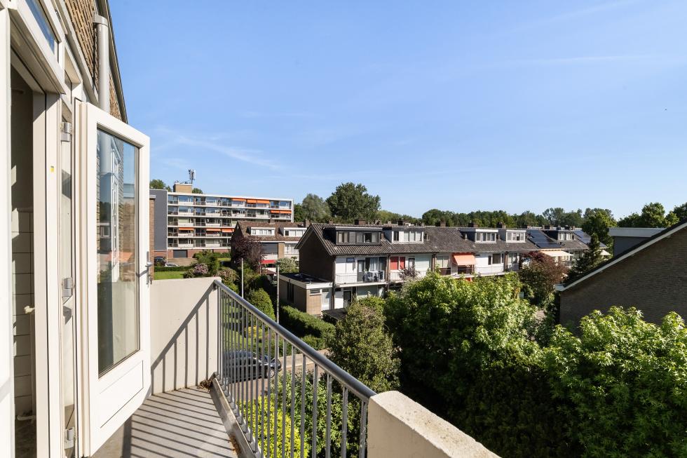 Lisztlaan 64-2-11