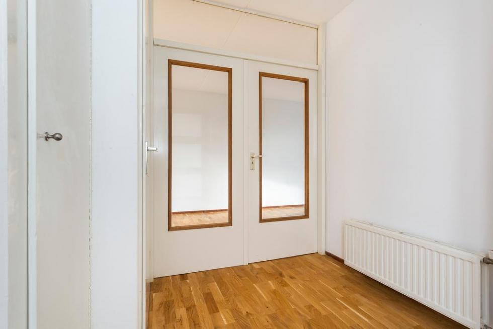 Opaalhof 4-2-5