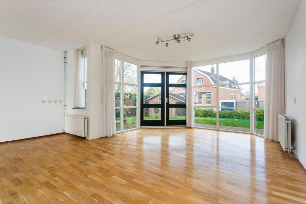 Opaalhof 4-2-7