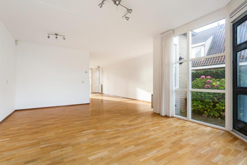Opaalhof 4-2-9