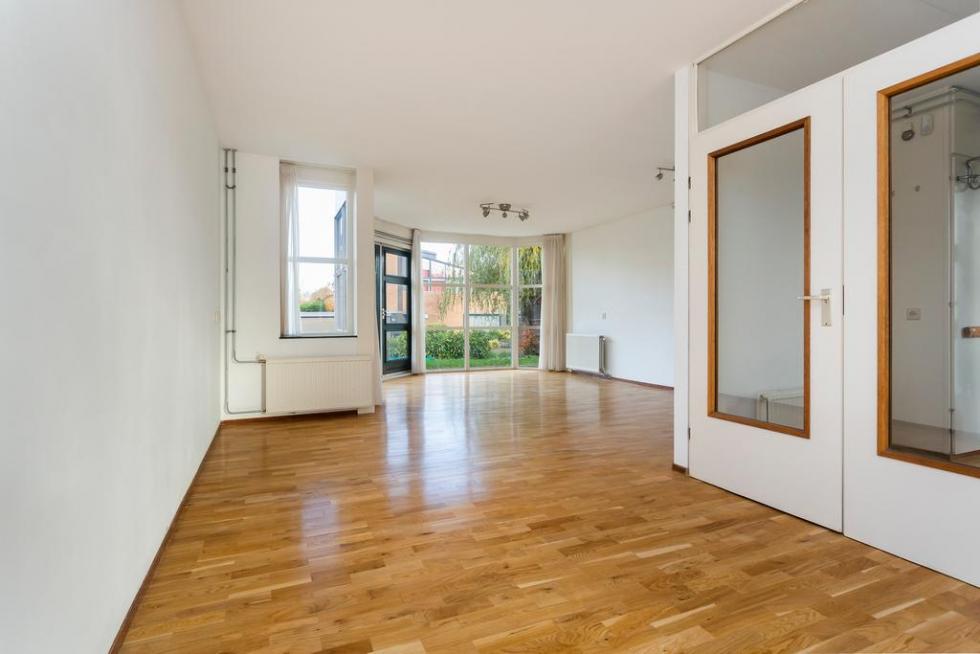 Opaalhof 4-2-6