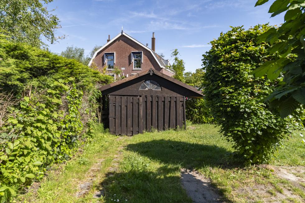 Opaalhof 4-2-27