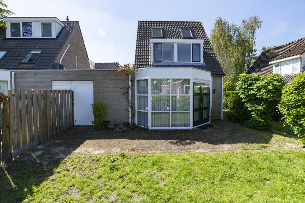 Opaalhof 4-2-24