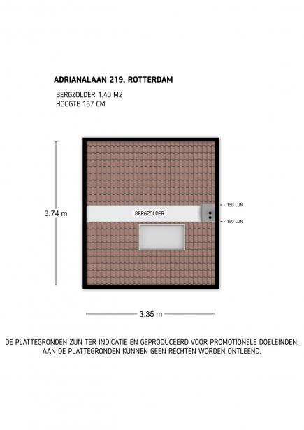 Adrianalaan 219-2-28