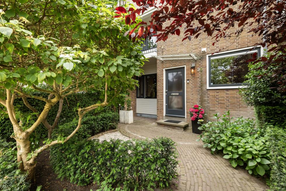 Meeuwenlaan 38-2-2