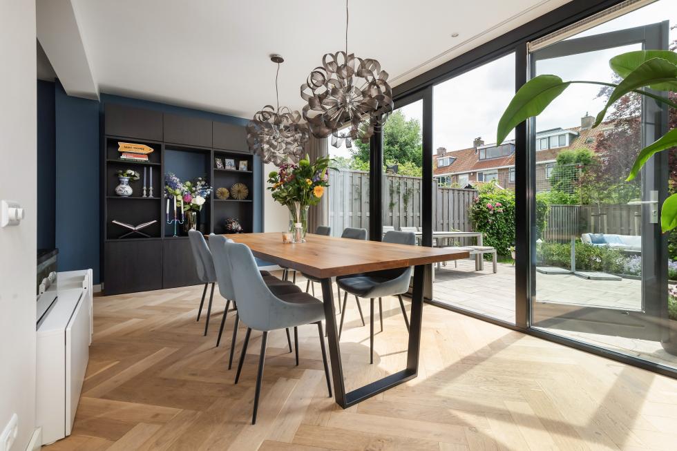 Meeuwenlaan 38-2-11
