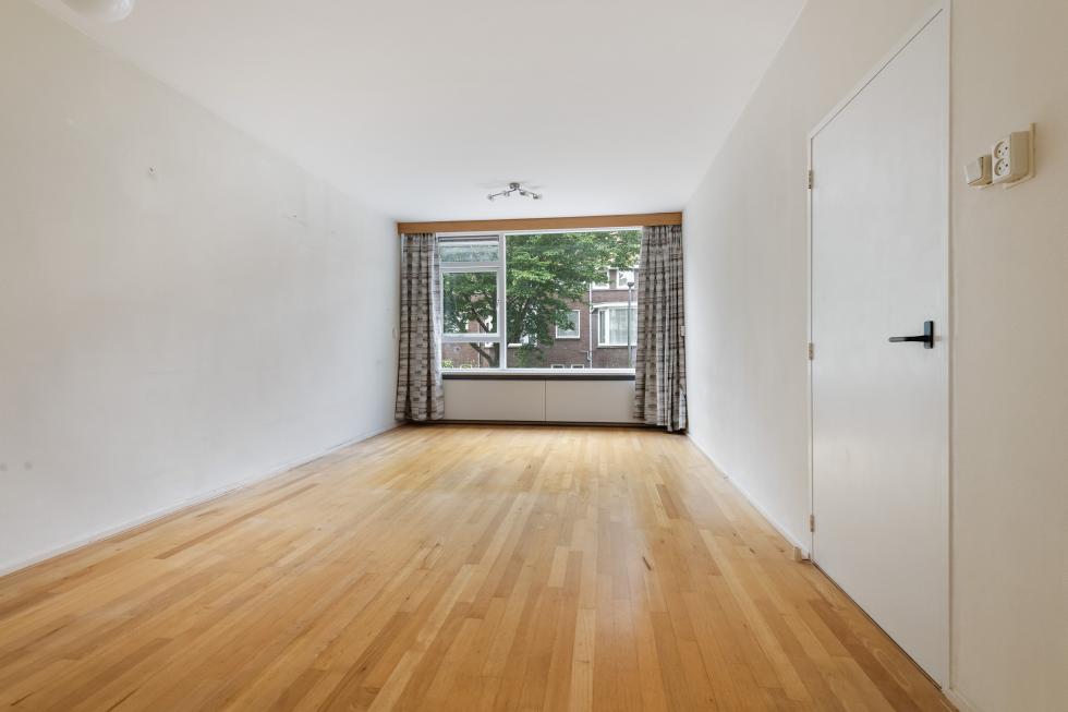 Oude Raadhuislaan 104-2-4
