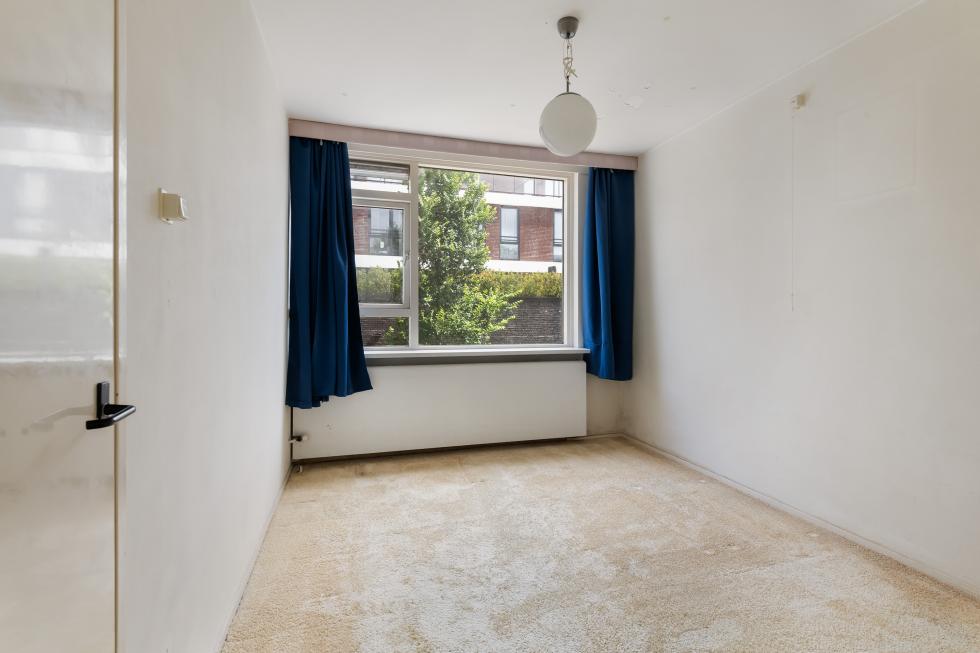 Oude Raadhuislaan 104-2-9
