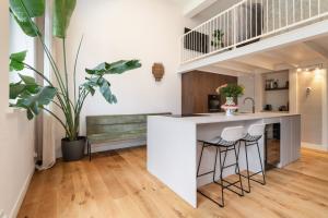 Adrien Mildersstraat 35B