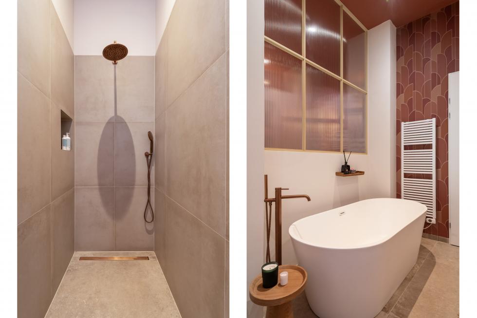 Adrien Mildersstraat 35 B-2-18