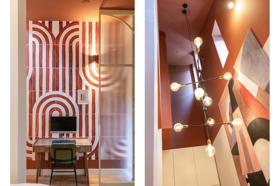 Adrien Mildersstraat 35 B-2-13