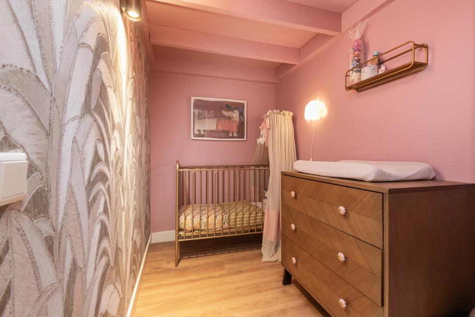 Adrien Mildersstraat 35 B-2-24