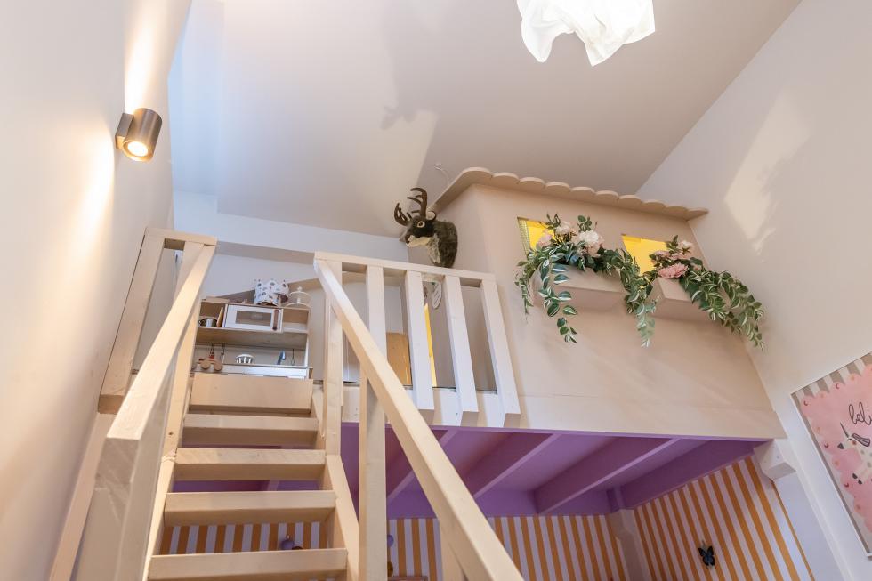 Adrien Mildersstraat 35 B-2-20