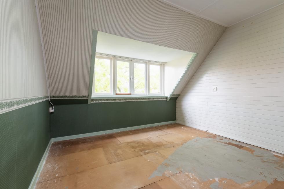 Kerstant van den Bergelaan 61 B-2-15