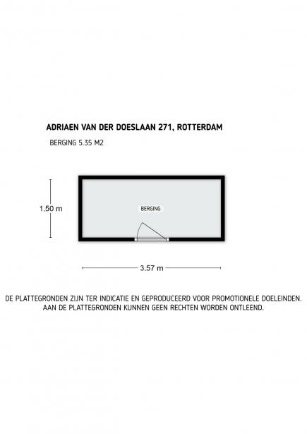 Adriaen van der Doeslaan 271-2-15